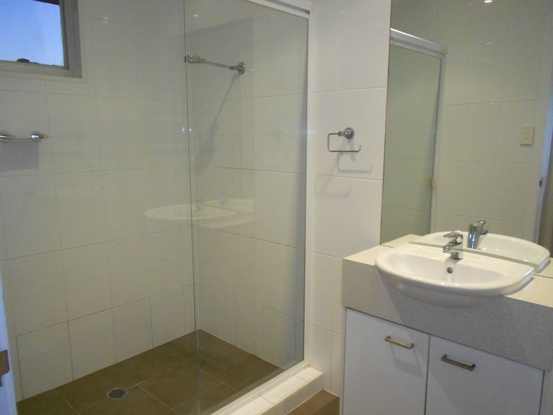 5/51 Kestrel Crescent, Peregian Beach QLD 4573