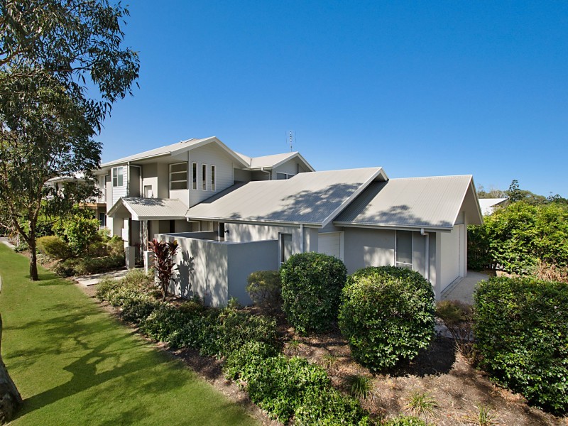 3 Makena Crescent, Yaroomba QLD 4573