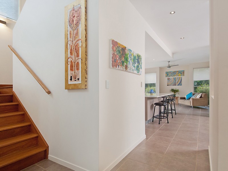 3 Makena Crescent, Yaroomba QLD 4573