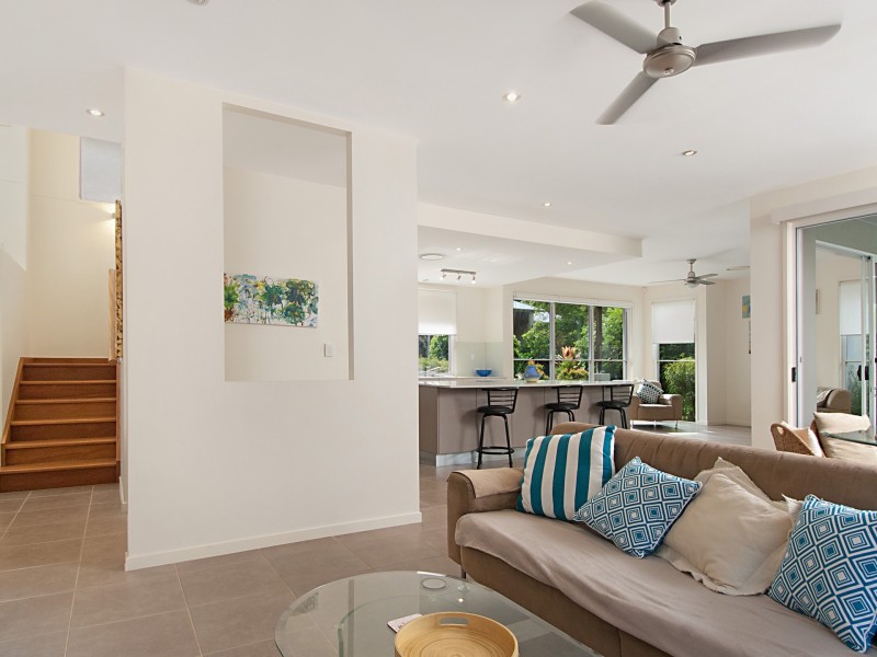 3 Makena Crescent, Yaroomba QLD 4573