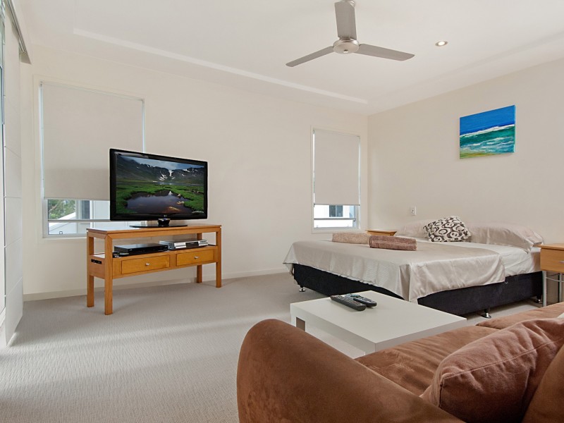 3 Makena Crescent, Yaroomba QLD 4573