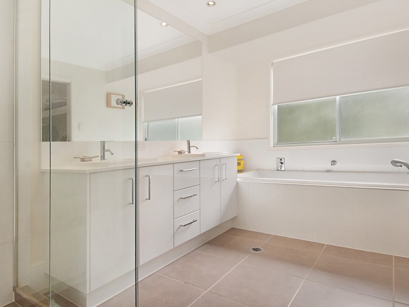 3 Makena Crescent, Yaroomba QLD 4573