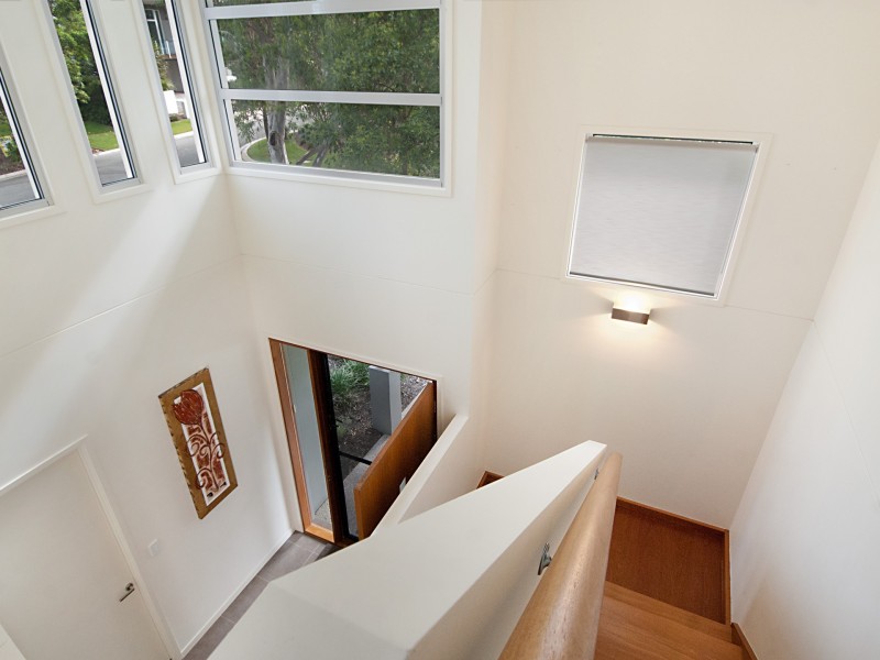 3 Makena Crescent, Yaroomba QLD 4573