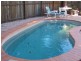 6/384 David Low Way, Peregian Beach QLD 4573