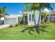 9 Tolkien Place, Coolum Beach QLD 4573