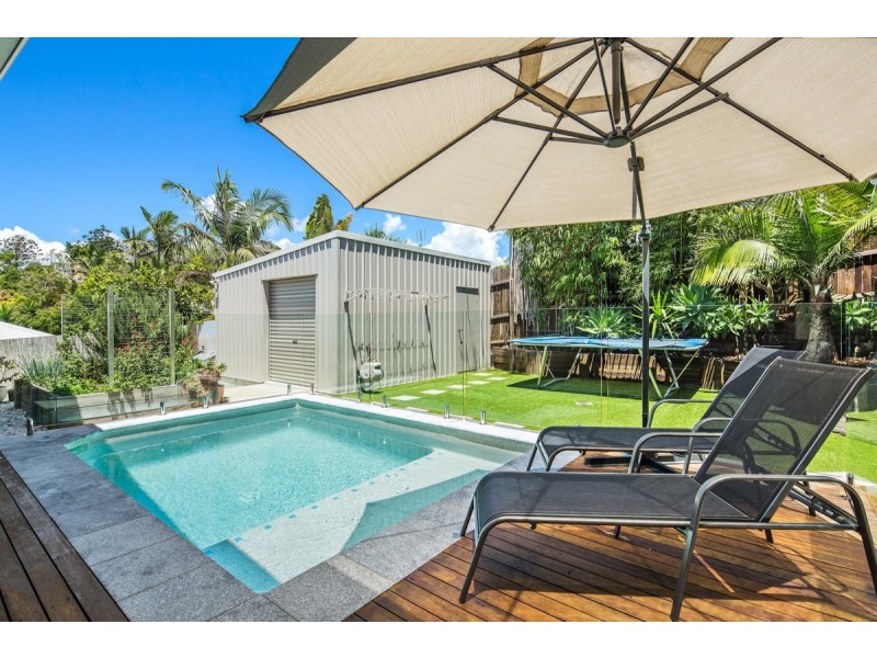 9 Tolkien Place, Coolum Beach QLD 4573