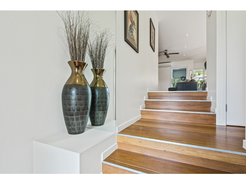 9 Tolkien Place, Coolum Beach QLD 4573