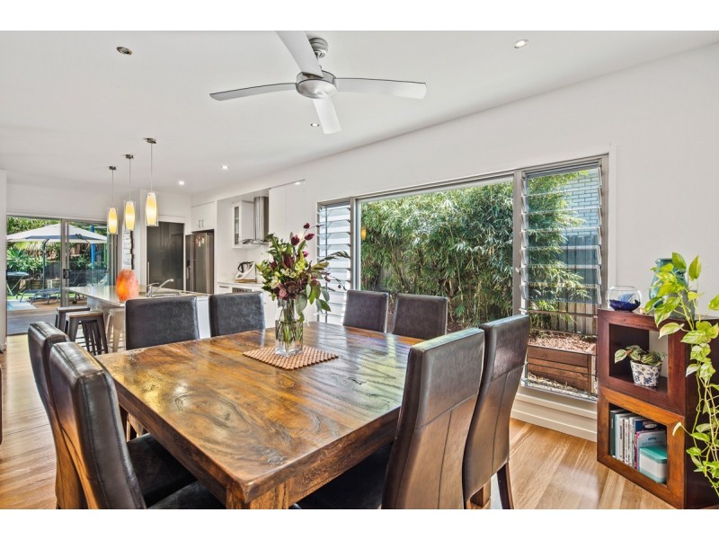 9 Tolkien Place, Coolum Beach QLD 4573