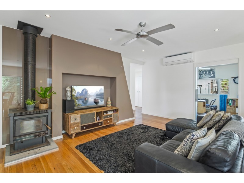 9 Tolkien Place, Coolum Beach QLD 4573