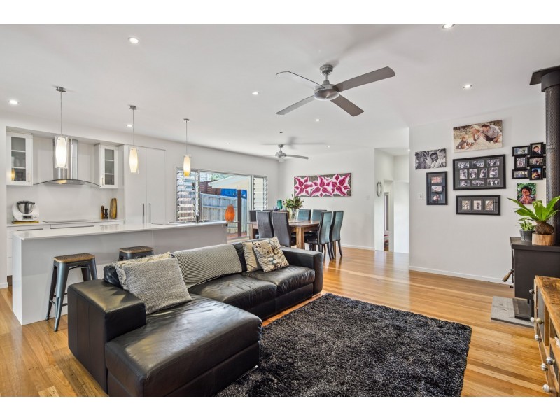 9 Tolkien Place, Coolum Beach QLD 4573