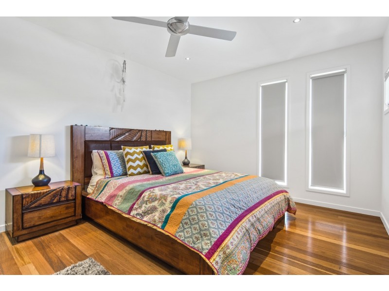 9 Tolkien Place, Coolum Beach QLD 4573