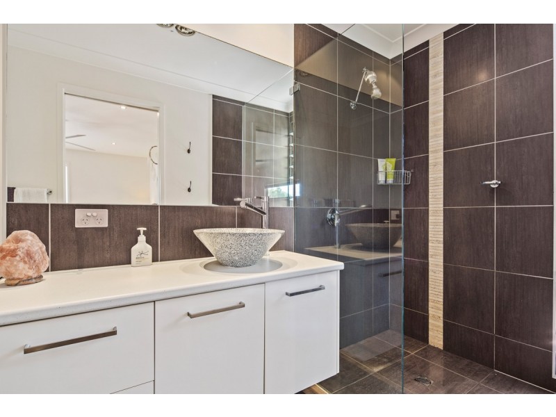 9 Tolkien Place, Coolum Beach QLD 4573