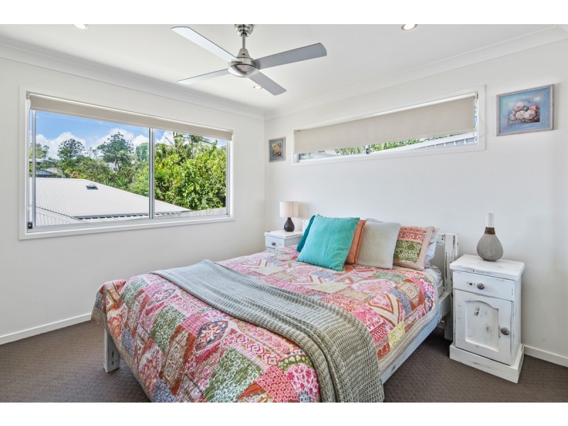 9 Tolkien Place, Coolum Beach QLD 4573