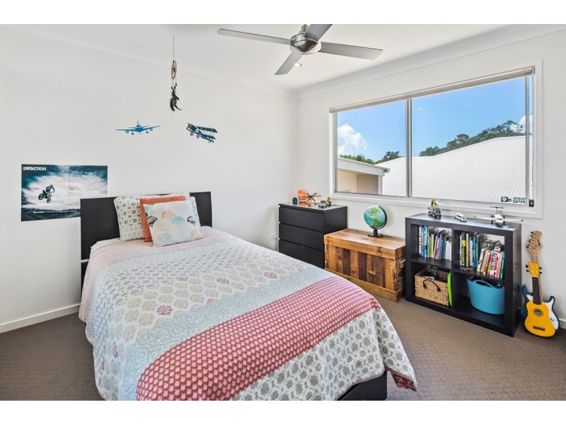 9 Tolkien Place, Coolum Beach QLD 4573