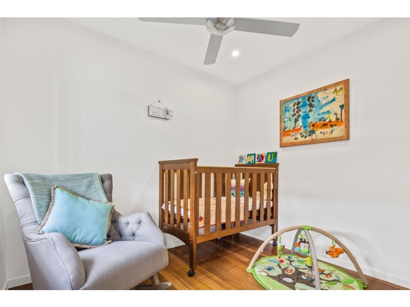 9 Tolkien Place, Coolum Beach QLD 4573