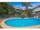 3/26 Tristania Drive, Marcus Beach QLD 4573