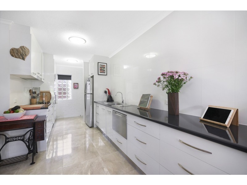 3/26 Tristania Drive, Marcus Beach QLD 4573