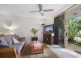 3/26 Tristania Drive, Marcus Beach QLD 4573