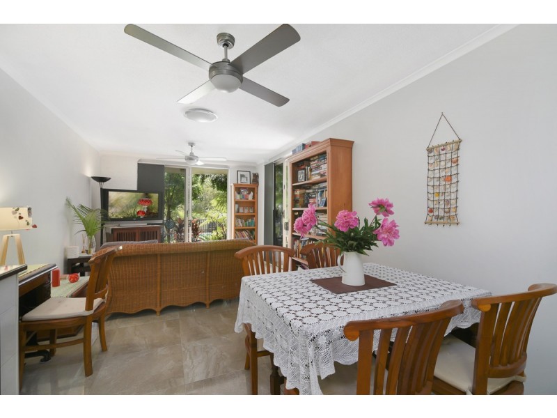 3/26 Tristania Drive, Marcus Beach QLD 4573