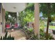 3/26 Tristania Drive, Marcus Beach QLD 4573