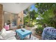 3/26 Tristania Drive, Marcus Beach QLD 4573