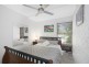 3/26 Tristania Drive, Marcus Beach QLD 4573