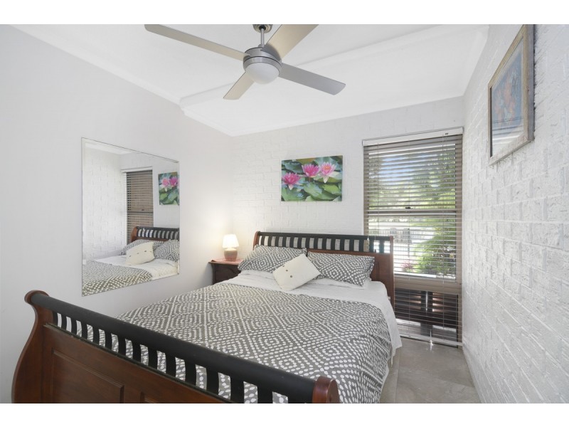 3/26 Tristania Drive, Marcus Beach QLD 4573