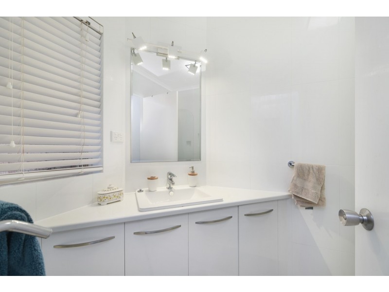 3/26 Tristania Drive, Marcus Beach QLD 4573