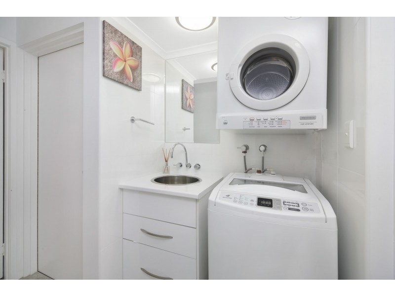 3/26 Tristania Drive, Marcus Beach QLD 4573