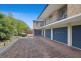 3/26 Tristania Drive, Marcus Beach QLD 4573