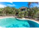 3/26 Tristania Drive, Marcus Beach QLD 4573