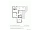 3/26 Tristania Drive, Marcus Beach QLD 4573 Floorplan