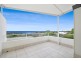 2/4 Avocet Parade, Peregian Beach QLD 4573