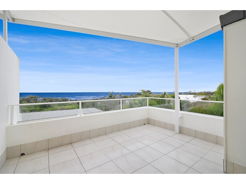 2/4 Avocet Parade, Peregian Beach QLD 4573