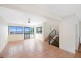2/4 Avocet Parade, Peregian Beach QLD 4573