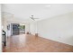 2/4 Avocet Parade, Peregian Beach QLD 4573