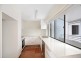 2/4 Avocet Parade, Peregian Beach QLD 4573