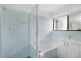 2/4 Avocet Parade, Peregian Beach QLD 4573