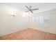 2/4 Avocet Parade, Peregian Beach QLD 4573
