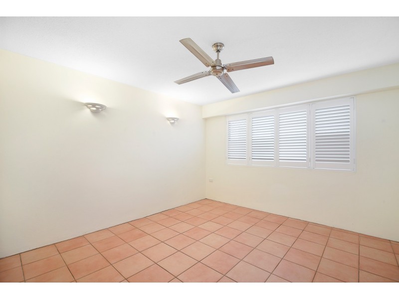 2/4 Avocet Parade, Peregian Beach QLD 4573