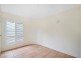 2/4 Avocet Parade, Peregian Beach QLD 4573