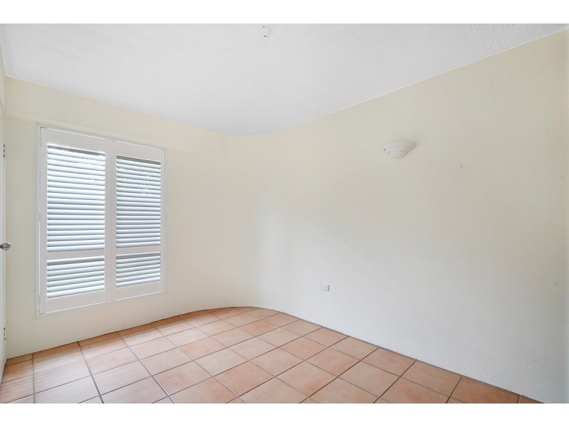 2/4 Avocet Parade, Peregian Beach QLD 4573