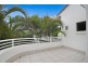 2/4 Avocet Parade, Peregian Beach QLD 4573