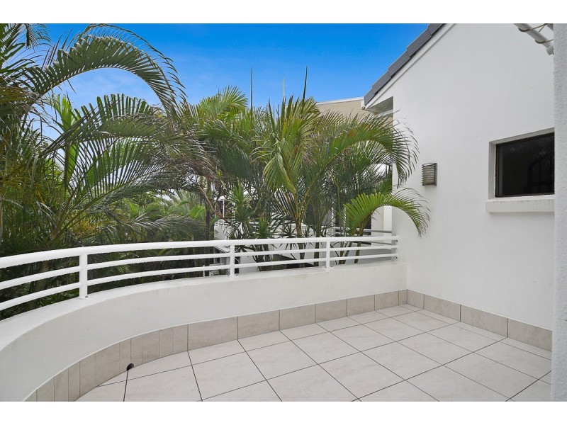 2/4 Avocet Parade, Peregian Beach QLD 4573