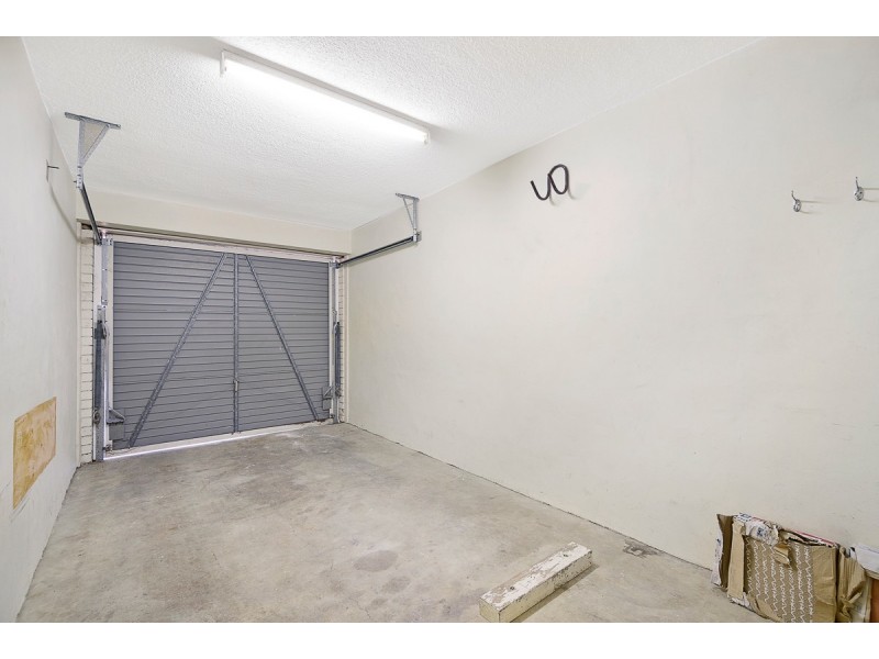 2/4 Avocet Parade, Peregian Beach QLD 4573