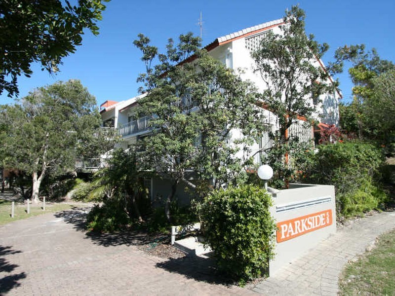 1/48-50 Plover Street, Peregian Beach QLD 4573