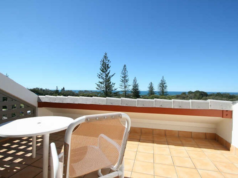 1/48-50 Plover Street, Peregian Beach QLD 4573