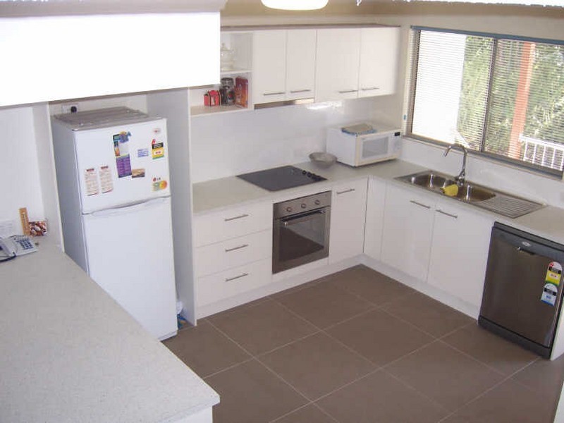 1/48-50 Plover Street, Peregian Beach QLD 4573