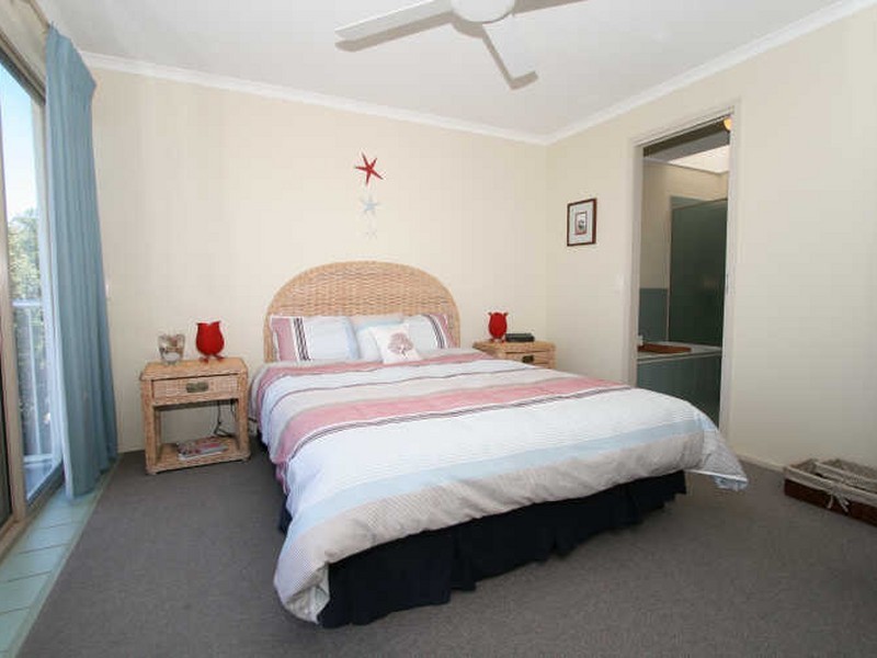 1/48-50 Plover Street, Peregian Beach QLD 4573