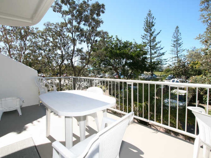 1/48-50 Plover Street, Peregian Beach QLD 4573